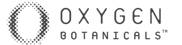 Brands Oxygen Botanicals