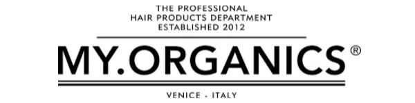 Brands My.Organics