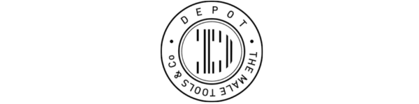 Бренды Depot