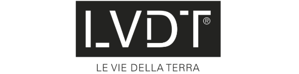 Бренды LVDT (Le Vie Della Terra)