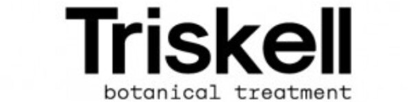 Бренды Triskell