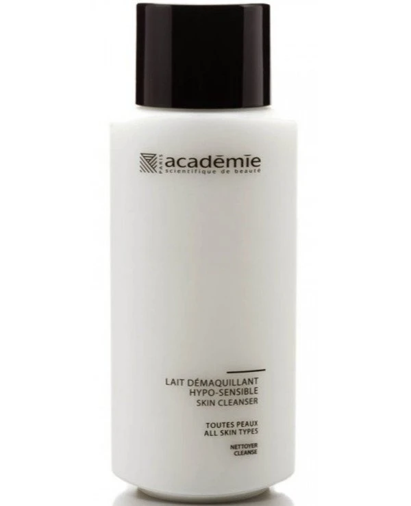 Academie - Hypoallergenic Milk Lait Hypo-Sensible 250ml