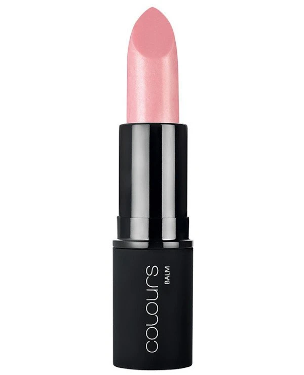 LR health & beauty - Dry lip balm Lipstick Care Balm 2nd Aromatic Edition 