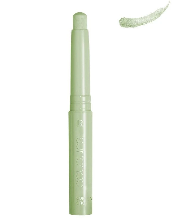 LR health & beauty Маскирующий карандаш-стик | Colours Concealer Stick фото 2, цена, купить