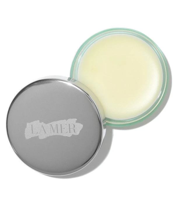 La Mer Бальзам для губ | The Lip Balm фото, цена, купить
