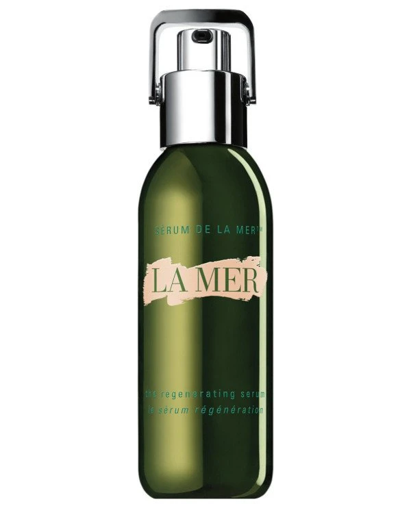 La Mer - Восстанавливающая сыворотка The Regenerating Serum 30 мл