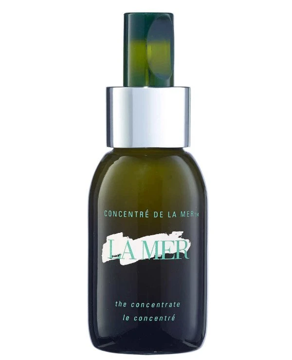 La Mer - Концентрат для лица The Concentrate 15 мл