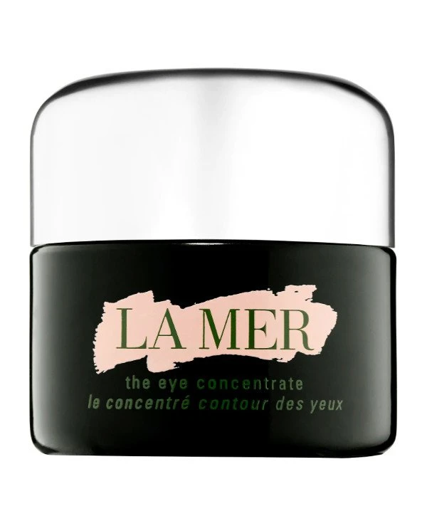 La Mer - Концентрат для кожи вокруг глаз The Eye Concentrate 15 мл