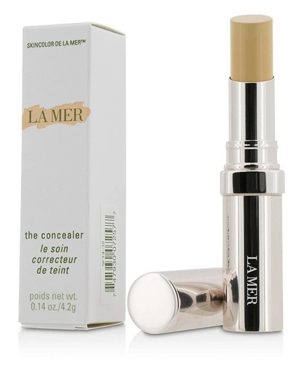 La Mer - Консилер The Concealer 4.2 г, Light