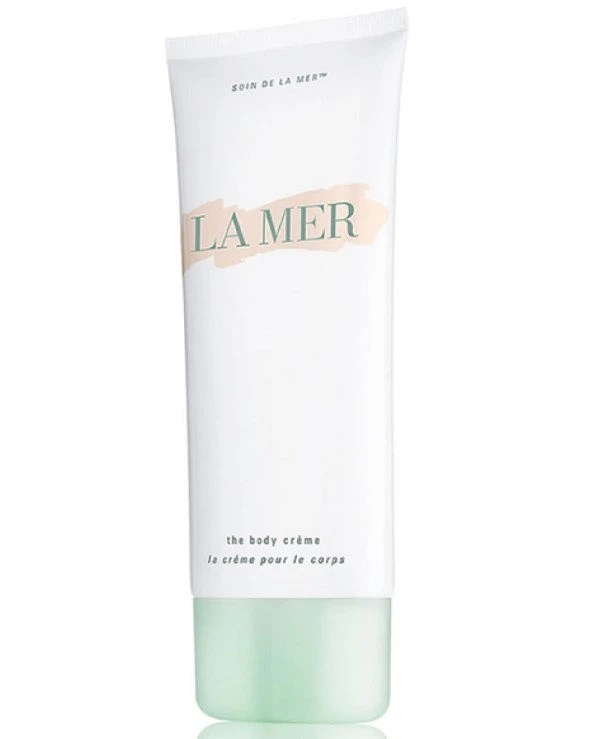 La Mer - Крем для тела The Body Creme 200 мл