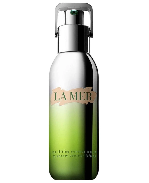 La Mer - Сыворотка для контурного лифтинга The Lifting Contour Serum 30 мл