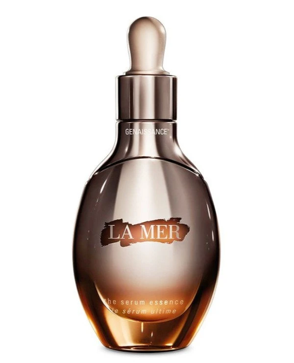 La Mer - Сыворотка-эссенция Genaissance De La Mer™ The Serum Essence 30 мл