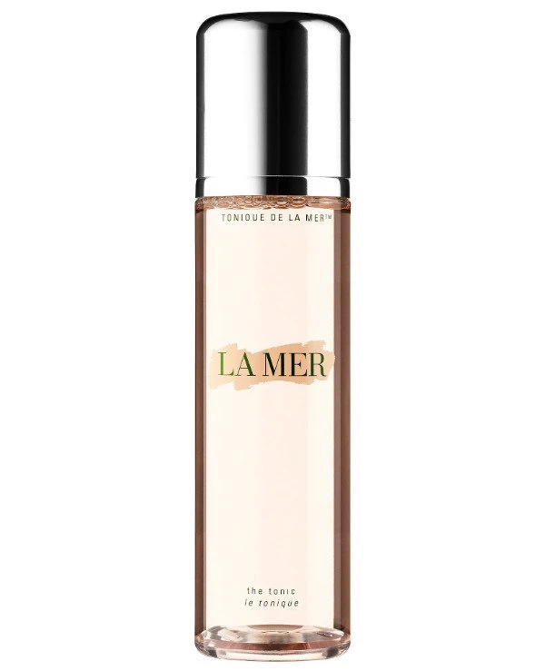 La Mer - Тоник The Tonic 200 мл