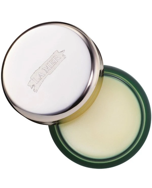 La Mer Увлажняющий бальзам для губ | The Lip Balm фото, цена, купить