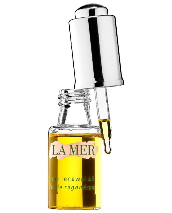 La Mer Масло Обновляющее | The Renewal Oil фото, цена, купить