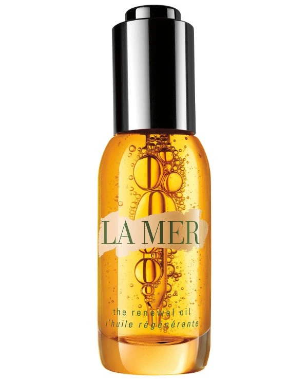 La Mer - Масло Обновляющее The Renewal Oil 30 мл