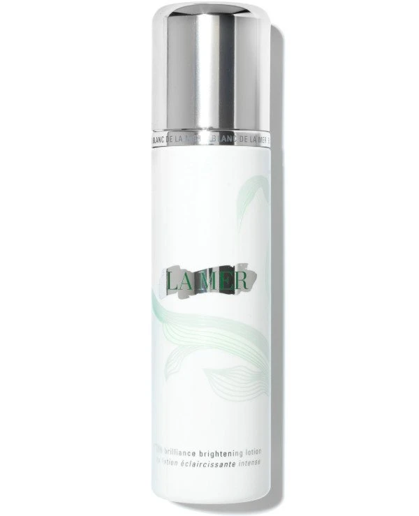 La Mer - Лосьон для лица выравнивающий тон кожи The Brightening Lotion Intense 200 мл