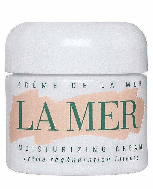 La Mer Увлажняющий крем для лица | The Moisturizing Cream фото, цена, купить