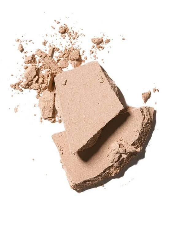 La Mer Powder | Powder 2