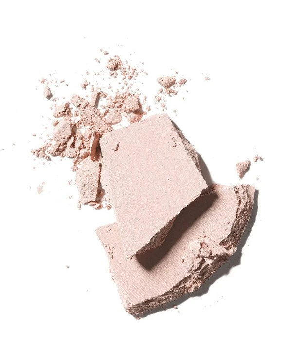 La Mer Пудра | The Sheer Pressed Powder фото, цена, купить