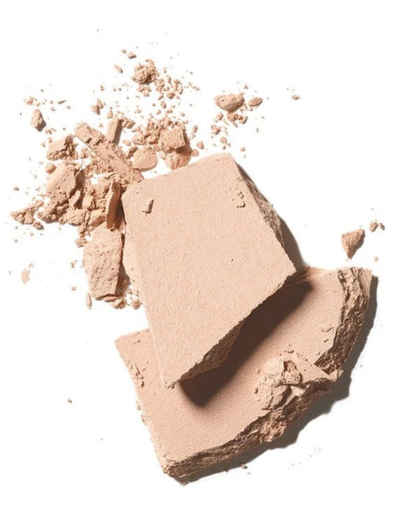 La Mer Пудра | The Sheer Pressed Powder фото, цена, купить