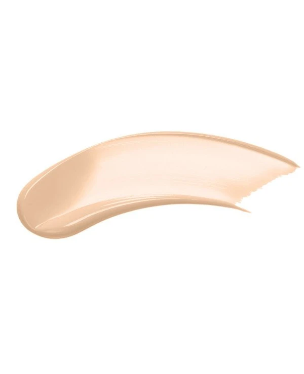 La Mer Тональный флюид восстанавливающий SPF 20 | oft Fluid Foundation фото, цена, купить