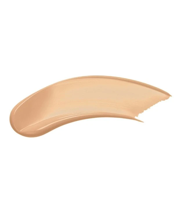 La Mer Тональный флюид восстанавливающий SPF 20 | oft Fluid Foundation фото, цена, купить