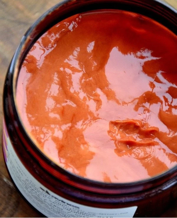 Davines Кондиционер Алхимик Медь | Davines_Alchemic_Conditioner_Copper