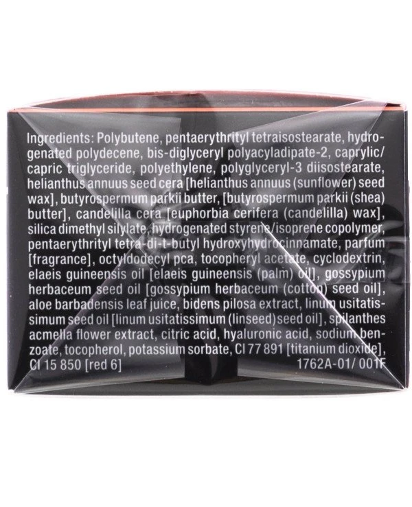 Janssen cosmetics Ночная маска для губ | Trend Edition Goodnight Lip Mask фото 2, цена, купить