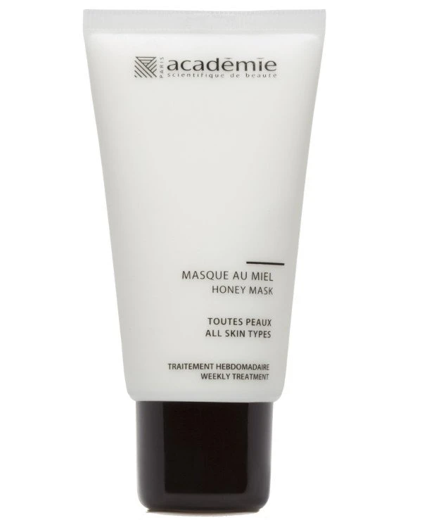 Academie - Honey mask Honey Mask 50ml