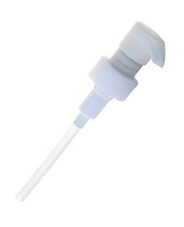 Kaetana - Bottle dispenser 250ml  