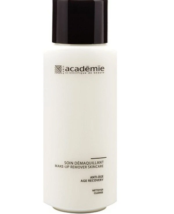 Academie - Cleansing Milk Soin Démaquillant 250ml