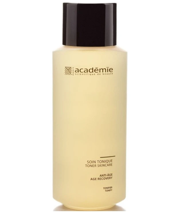 Academie - Toning care Soin Tonique 250ml