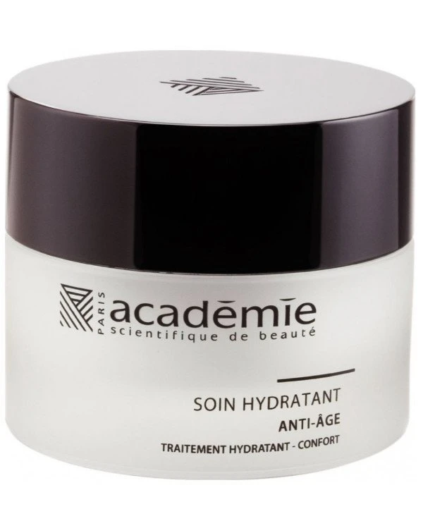 Academie - Moisturizing care Soin hydratant 50ml