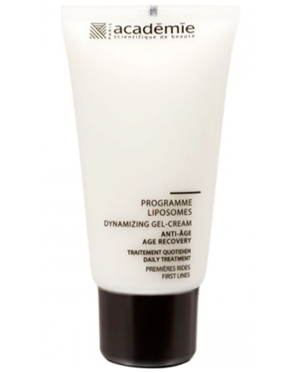 Academie - Gel-cream Program Liposomes Programme Liposomes 50ml