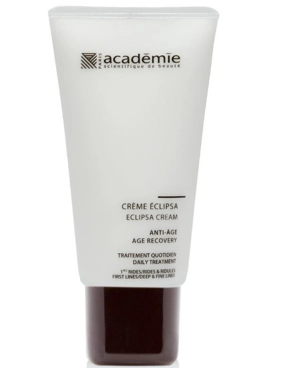Academie - Intensive Eclipse Regenerating Cream Eclipsa 50ml
