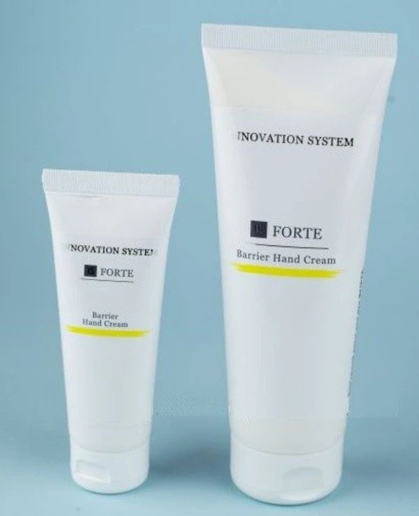 Innovation System - Барьерный крем для рук Forte Barrier Hand Cream 230 мл