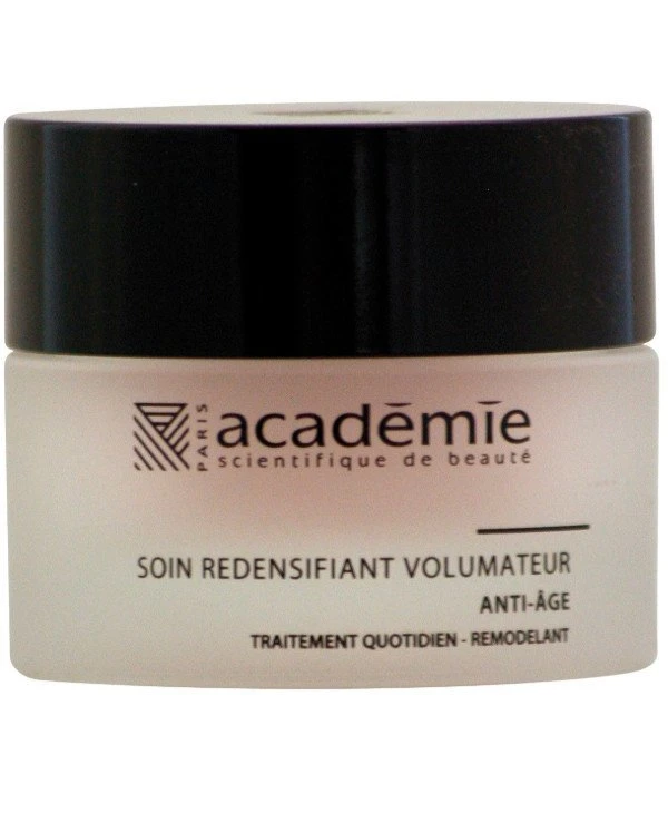 Academie - Filling restorative care Soin Redensifiant Volumateur 50ml
