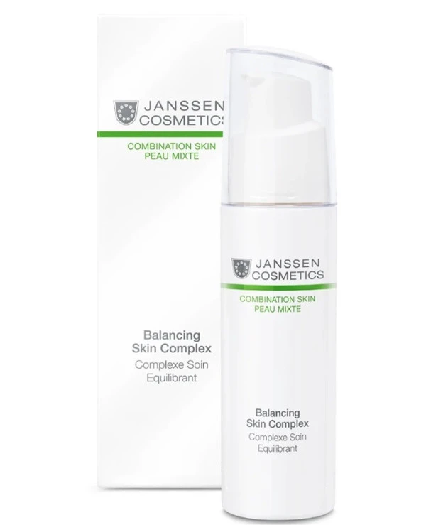 Janssen cosmetics Regulatory Concentrate | 300-enzyme-peeling-mask-janssen-cosmetics-original-imaewgz8hzwvvhe4