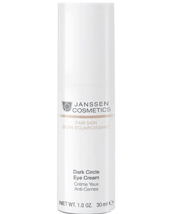 Janssen cosmetics Dark Eye Cream | 300-enzyme-peeling-mask-janssen-cosmetics-original-imaewgz8hzwvvhe4