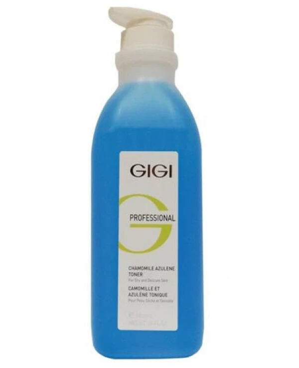 Gigi cosmetics Toner | 1