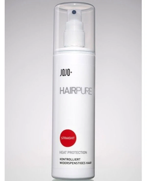 JOJO Spray-thermo-protection | 1212