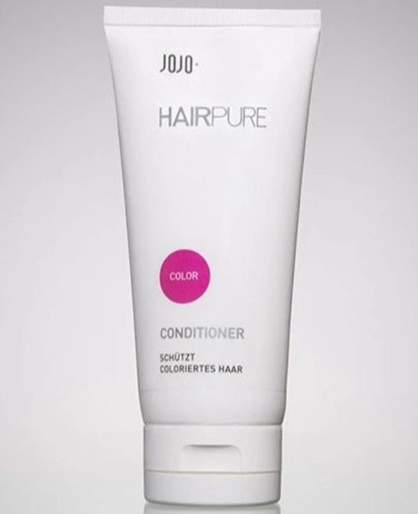 JOJO Conditioner for colored hair | 1212