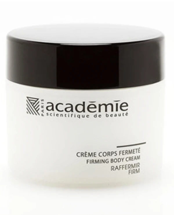 Academie - Firming body cream Creme Corps Fermete 200ml