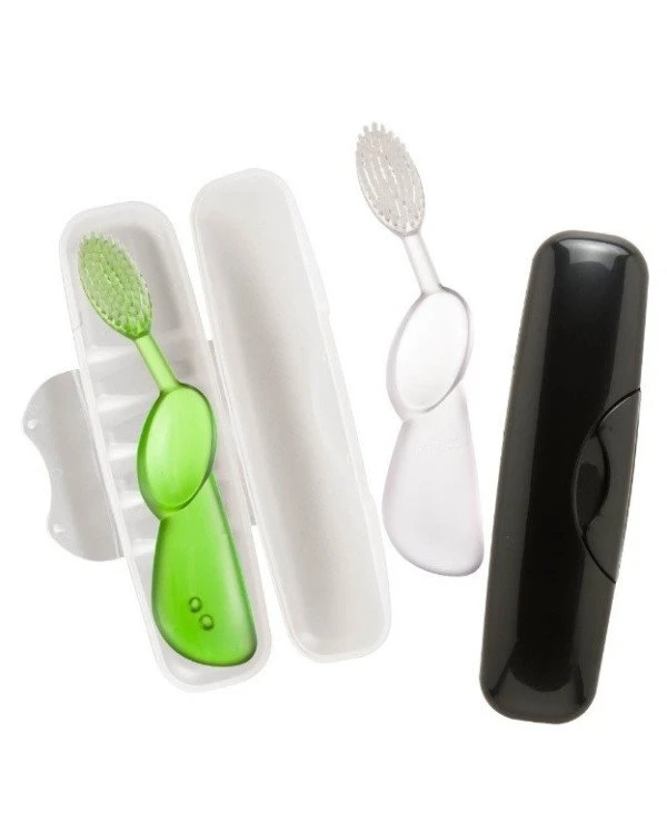 Radius Футляр для зубных щеток | Radius Original Scuba Toothbrush Case 2 цена, фото, купить