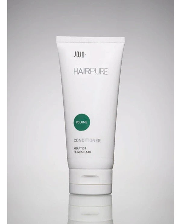 JOJO - Volume conditioner Volume conditioner 1000ml