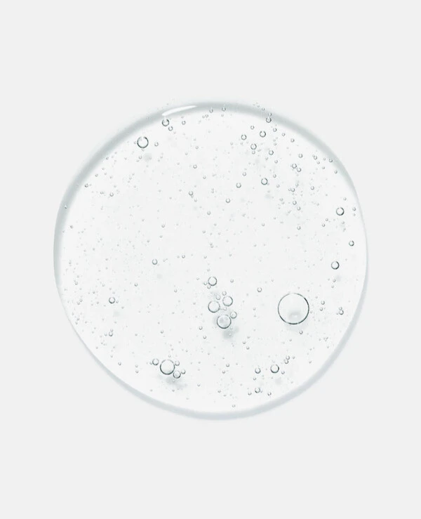 HydroPeptide Очищающий гель с еффектом тонизирования | Cleansing Gel – Очищувальний гель 3в1
