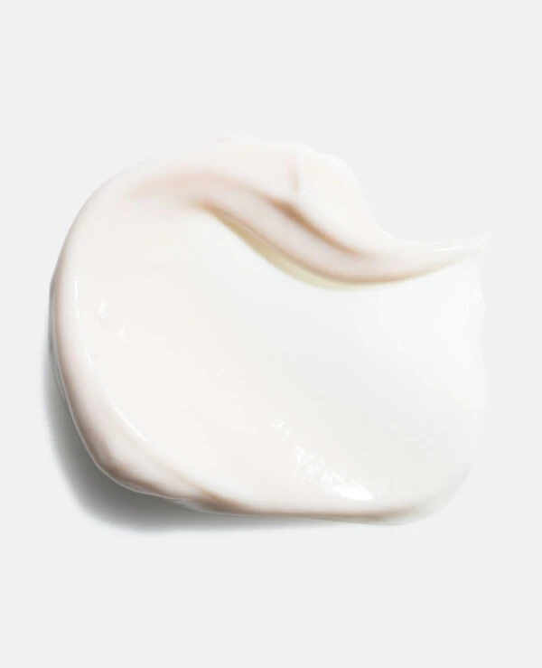 HydroPeptide Очищающий гель для проблемной кожи | Purifying Cleanser Очищающее средство для лица