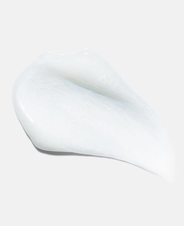 HydroPeptide Очищающее отшелушивающее средство для лица | Exfoliating Cleanser1