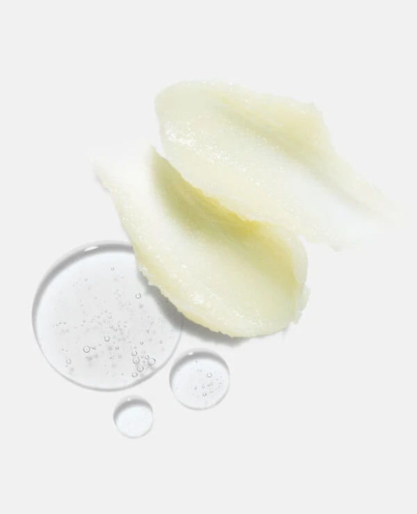 HydroPeptide Двухфазное средство для очищения кожи с еффектом дермабразии | Anti-Wrinkle Polish Plump Peel